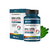 MW-VITA Polivitamínico – 60 caps Apresentação: 500mg c/ 60 cápsulas - comprar online