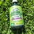 Nativa Amargo- Chá com Vegetais Clean 500ml- Flora Nativa do Brasil