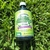 Imagem do Nativa Amargo- Chá com Vegetais Clean 500ml- Flora Nativa do Brasil