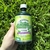 KIT 3X Nativa Amargo- Chá com Vegetais Clean 500ml- Flora Nativa do Brasil - (cópia) - loja online