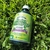 KIT 3X Nativa Amargo- Chá com Vegetais Clean 500ml- Flora Nativa do Brasil - (cópia) - Emporio Verde Vida