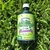 KIT 3X Nativa Amargo- Chá com Vegetais Clean 500ml- Flora Nativa do Brasil - (cópia) na internet