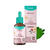 OLEO DE ROSA MOSQUETA 10 ML GOTAS CORPO E ROSTO - comprar online