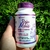 Rejumais Pinus Pinaster/resveratrol Vit C Muwiz 60cápsulas