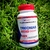 Treomax Magnésio Treonina Muwiz 500mg 60cáps Neuro/muscular - loja online