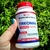 Treomax Magnésio Treonina Muwiz 500mg 60cáps Neuro/muscular