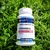 Vitamina D3 250mg 2000ui 60cápsulas Muwiz - loja online