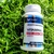 Vitamina D3 250mg 2000ui 60cápsulas Muwiz - Emporio Verde Vida