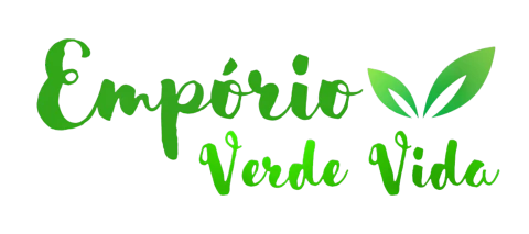 Emporio Verde Vida