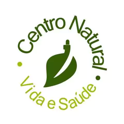 Marca 4 de Emporio Verde Vida