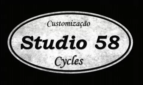 Studio 58 Cycles