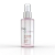 Pure Glamour - Óleo Finalizador 60ml