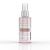 Pure Glamour - Óleo Finalizador 60ml - comprar online