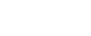 Blissé Professional