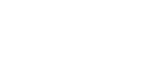 Blissé Professional