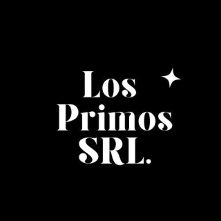 Los primos SRL