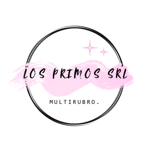 Los primos SRL