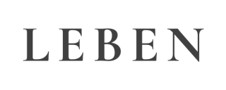 Leben