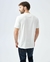 Camiseta Americanino en Algodón - Camisetas Originales