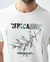 Camiseta Americanino en Algodón - comprar online