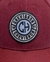 Gorra de Hombre, 100% Algodón, Correa Ajustable en Tela – Chevignon - comprar online