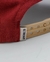 Gorra con constraste de color para hombre en internet