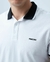 Polo Americanino manga corta para hombre en internet