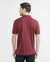 Camiseta Chevignon de Hombre Tipo Polo, Slim Fit Manga Corta - 100% Algodón en internet