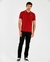 Polo Rifle en para hombre en internet