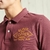 Polo Para Hombre Superdry Vintage - comprar online