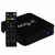 CORVERTIDOR MX PRO - tienda online