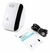 REPETIDOR WIFI - tienda online