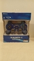 JOYSTICK PS3 en internet