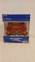 JOYSTICK PS3 - comprar online