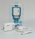 CARGADOR IPHONE IBEK - tienda online