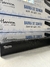 BARRA DE SONIDO - comprar online