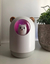 HUMIDIFICADOR OSO en internet