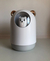 HUMIDIFICADOR OSO - comprar online