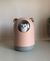 HUMIDIFICADOR OSO
