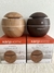 HUMIDIFICADOR REDONDO KANJI
