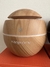 HUMIDIFICADOR REDONDO KANJI en internet