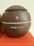 HUMIDIFICADOR REDONDO KANJI - comprar online