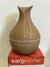 HUMIDIFICADOR JARRO KANJI - comprar online