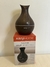 HUMIDIFICADOR JARRO KANJI en internet