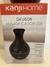 HUMIDIFICADOR JARRO KANJI - tienda online