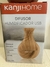 Imagen de HUMIDIFICADOR JARRO KANJI