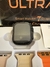 RELOJ INTELIGENTE ULTRA3 - comprar online