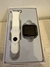 RELOJ INTELIGENTE - tienda online