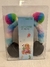 AURICULAR OSITO - tienda online