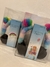 AURICULAR OSITO - comprar online